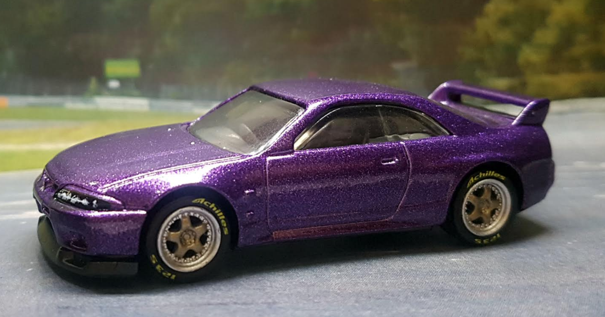 rims diecast